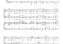 engrave your sheet music